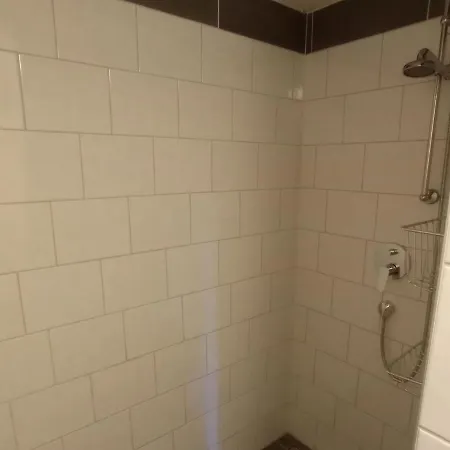 Rossweid Hut With A Fantastic View